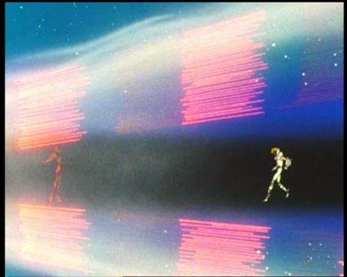 Otaku Gallery  / Anime e Manga / Saint Seiya / Screen Shots / Episodi / 081 - Per amore di Flare / 114.jpg